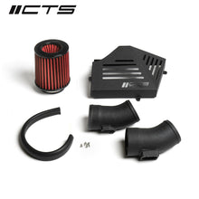 Load image into Gallery viewer, CTS TURBO MINI F56 COOPER/S/JCW B38/B46/B48 INTAKE