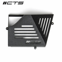 Load image into Gallery viewer, CTS TURBO MINI F56 COOPER/S/JCW B38/B46/B48 INTAKE
