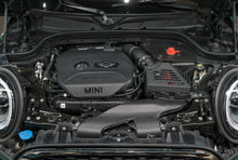 Load image into Gallery viewer, CTS TURBO MINI F56 COOPER/S/JCW B38/B46/B48 INTAKE