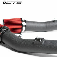 Load image into Gallery viewer, CTS TURBO R35 NISSAN GT-R INTAKE SYSTEM
