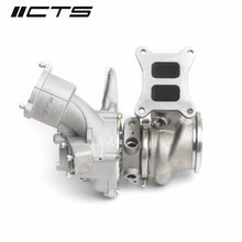 Load image into Gallery viewer, CTS TURBO BB-550 HYBRID TURBOCHARGER FOR MQB PLATFORM (2015+)