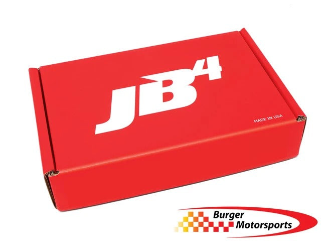 N54 JB4 BMW Performance Tuner