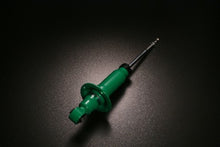 Carregar imagem no visualizador da galeria, Tein 02-04 Acura RSX (DC5) Rear EnduraPro Plus Shock