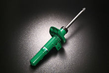 Carregar imagem no visualizador da galeria, Tein 10-14 Volkswagen Golf VI (5K) Front EnduraPro Plus Shock