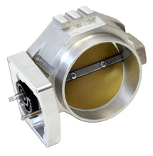 Carregar imagem no visualizador da galeria, BBK 10-15 Camaro LS3 L99 09-13 Corvette 102mm Throttle Body BBK Power Plus Series