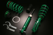 Carregar imagem no visualizador da galeria, Tein 2015+ Ford Mustang (S550) L4 EcoBoost/V8 GT Premium Street Basis Z Coilover Kit