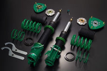 Carregar imagem no visualizador da galeria, Tein 06-07 Subaru Impreza WRX STI (GDF) Mono Racing Coilovers (PCD 114.3)