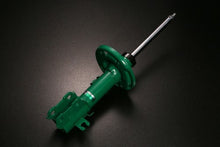 Carregar imagem no visualizador da galeria, Tein 2013+ Mazda 6 (GJ) Right Front EnduraPro Shock