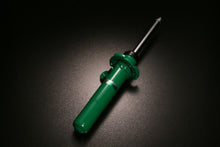 Carregar imagem no visualizador da galeria, Tein 2014+ Mini Cooper (F55/F56) Front Right EnduraPro Shock