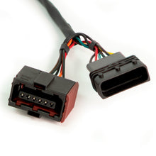 Carregar imagem no visualizador da galeria, Banks Power Pedal Monster Kit (Stand-Alone) - TE Connectivity MT2 - 6 Way - Use w/Phone