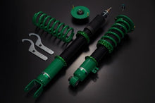 Carregar imagem no visualizador da galeria, Tein 98-01 Nissan Skyline ER34 Flex Z Coilovers (Special Order / No Cancellation)