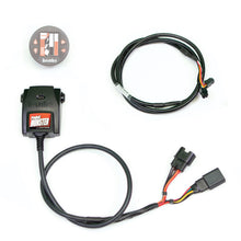 Carregar imagem no visualizador da galeria, Banks Power Pedal Monster Kit (Stand-Alone) - Molex MX64 - 6 Way - Use w/iDash 1.8