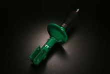 Carregar imagem no visualizador da galeria, Tein 2004 Subaru Impreza STI (GDF) EnduraPro Plus Front Right Shock