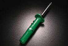 Carregar imagem no visualizador da galeria, Tein 13-15 BMW X1 (E84) 2WD EnduraPro Plus Front Left Shock