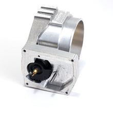 Carregar imagem no visualizador da galeria, BBK 10-15 Camaro LS3 L99 09-13 Corvette 95mm Throttle Body BBK Power Plus Series