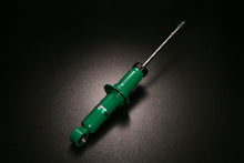 Carregar imagem no visualizador da galeria, Tein 06-12 Mitsubishi Eclipse GS (DK2A) Rear EnduraPro Shock
