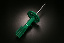 Carregar imagem no visualizador da galeria, Tein 04-09 Mazda 3 (BK3P) Rear Right EnduraPro Plus Shock