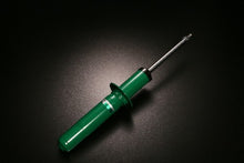 Carregar imagem no visualizador da galeria, Tein 17-20 Audi A4/A4 Quattro (B9) Front EnduraPro Shock