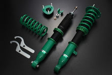 Carregar imagem no visualizador da galeria, Tein 2004+ Toyota Mark X (GRX120/GRX121/GRX130/GRX133) / 04-09 Toyota Reiz Flex AVS Coilover Kit