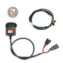 Carregar imagem no visualizador da galeria, Banks Power Pedal Monster Kit (Stand-Alone) - Molex MX64 - 6 Way - Use w/iDash 1.8