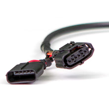 Carregar imagem no visualizador da galeria, Banks Power Pedal Monster Throttle Sensitivity Booster w/ iDash SuperGauge - Mazda/Scion/Toyota