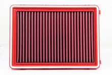 Carregar imagem no visualizador da galeria, BMC 2015+ Hyundai Sonata VII (LF) 2.0 Replacement Panel Air Filter