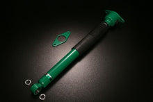 Carregar imagem no visualizador da galeria, Tein 13-16 Mazda CX-5 (KEEFW/KE2FW/KE5AW/KE5FW) Rear EnduraPro Plus Shock