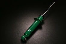 Carregar imagem no visualizador da galeria, Tein 99-02 Infiniti G20 (P11) Front EnduraPro Plus OE Shape Damper