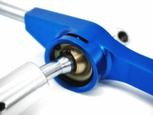 Carregar imagem no visualizador da galeria, Fidanza 1992-1999 BMW M3 câmbio curto