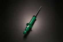 Carregar imagem no visualizador da galeria, Tein 04-09 Toyota Prius (NHW20) Rear EnduraPro Plus Shock