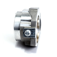 Carregar imagem no visualizador da galeria, BBK 10-15 Camaro LS3 L99 09-13 Corvette 95mm Throttle Body BBK Power Plus Series