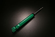 Carregar imagem no visualizador da galeria, Tein 2009+ Nissan 370Z Z34 Rear EnduraPro Plus Shock
