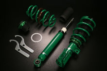 Carregar imagem no visualizador da galeria, Tein 2019+ Toyota Corolla Hatchback (MZEA12L) 5DR Street Basis Z Coilover Kit