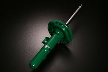 Carregar imagem no visualizador da galeria, Tein 2019+ Mazda 3 (BP) Right Front EnduraPro Shock