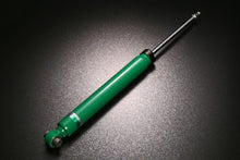 Carregar imagem no visualizador da galeria, Tein 10-16 Mercedes-Benz E-Class Sedan (W212) Rear EnduraPro Plus Shock