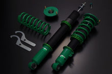 Carregar imagem no visualizador da galeria, Tein 93-98 Nissan Skyline ECR33 Flex Z Damper Kit Coilovers