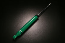 Carregar imagem no visualizador da galeria, Tein 09-16 Audi A4 / A4 Quattro (B8) Rear EnduraPro Plus Shock