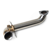 Load image into Gallery viewer, CTS TURBO R56 MINI COOPER S DOWNPIPE