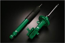 Carregar imagem no visualizador da galeria, Tein 14-15 Honda Civic 2Dr Si (FG4) Right Front EnduraPro Shock
