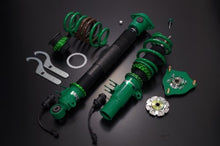 Carregar imagem no visualizador da galeria, Tein 2017+ Honda Civic (FC1) (Si Model Only) 4DR 1.5L Turbo Flex Z Coilover Kit