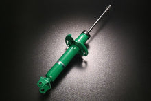 Carregar imagem no visualizador da galeria, Tein 14-19 Infiniti Q50 (V37) 4DR Rear EnduraPro Shock
