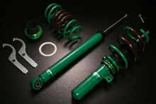 Carregar imagem no visualizador da galeria, Tein 2018+ Honda Accord (CV1) 4DR/4CYL Street Basis Z Coilover Kit