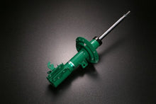 Carregar imagem no visualizador da galeria, Tein 15-20 Honda Fit GK5 EnduraPro Shock - Front Right