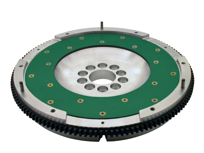 Fidanza 04-05 VW R32 Engine 3.2L Aluminium Flywheel