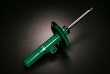 Carregar imagem no visualizador da galeria, Tein 2018+ Honda Accord (CV1) Front Left EnduraPro Shock