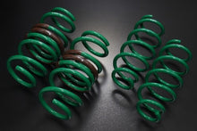 Carregar imagem no visualizador da galeria, Tein 2017+ Tesla Model 3 (Standard Plus RWD) S Tech Springs