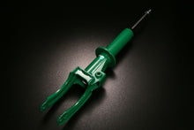 Carregar imagem no visualizador da galeria, Tein 04-10 Volkswagen Touareg (7L) Front Right EnduraPro Shock