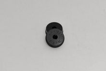 Carregar imagem no visualizador da galeria, Kartboy Subaru Shifter Bushing 5spd