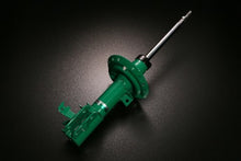 Carregar imagem no visualizador da galeria, Tein 11-12 Honda CR-Z (ZF1) / 13-16 Honda CR-Z (ZF2) Front Right EnduraPro Shock