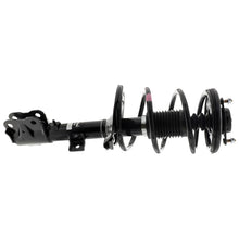 Load image into Gallery viewer, KYB Shocks &amp; Struts Strut Plus Front Left 12-13 Mitsubishi Outlander w/o 3rd Row Seating